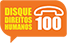 Disque 100