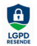 LGPD