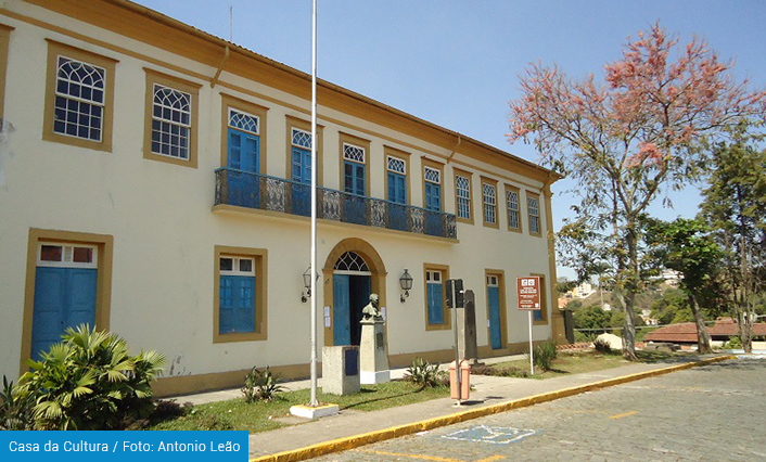 Centro