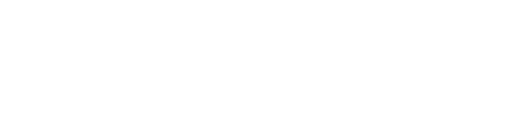 Logo da Sine Resende